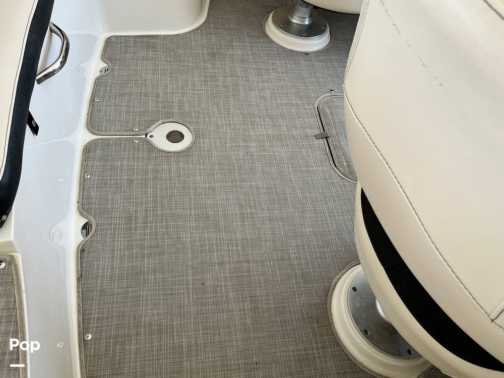 Slide: The Image of Stingray 204LR 2021 - 15464194