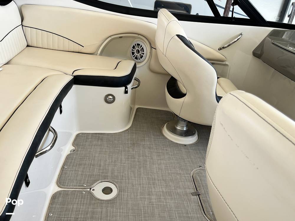 Slide: The Image of Stingray 204LR 2021 - 15464195