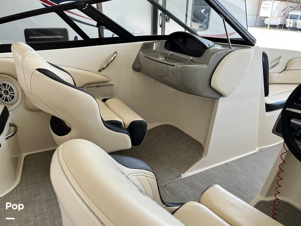 Slide: The Image of Stingray 204LR 2021 - 15464196