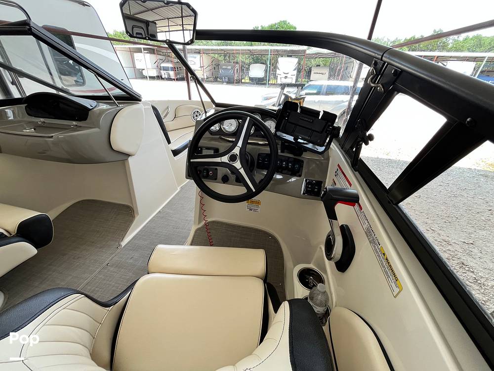 Slide: The Image of Stingray 204LR 2021 - 15464198