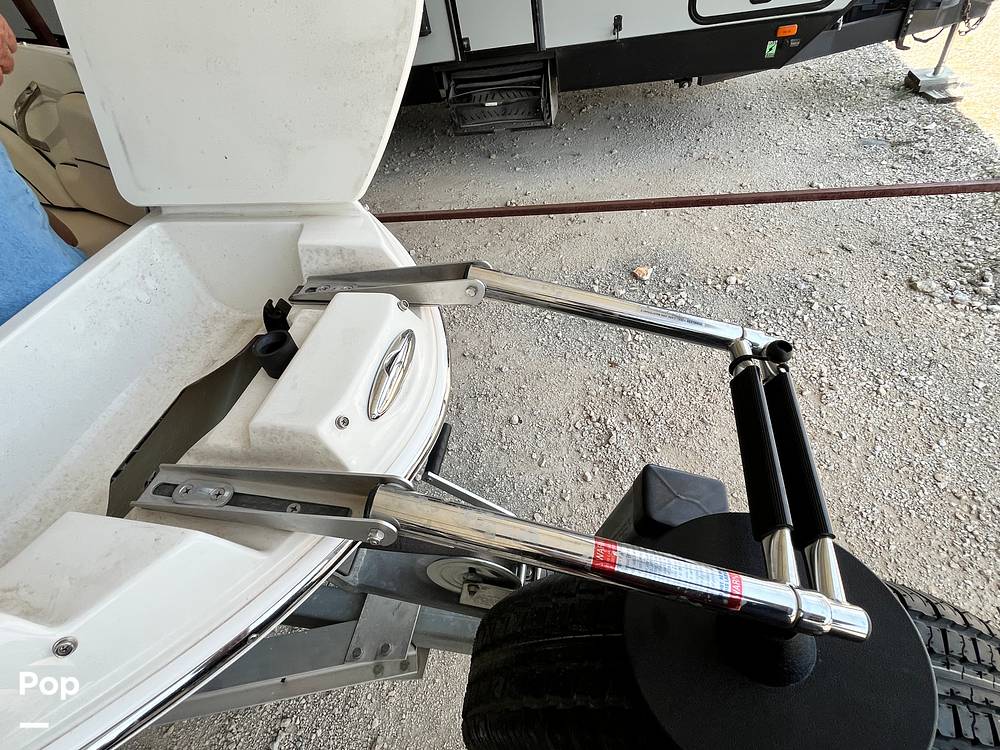 Slide: The Image of Stingray 204LR 2021 - 15464208