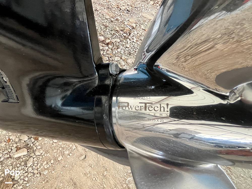 Slide: The Image of Stingray 204LR 2021 - 15464210