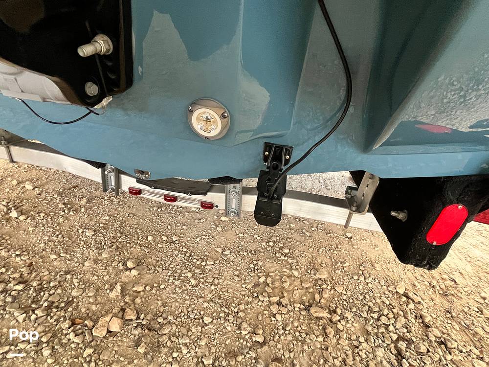 Slide: The Image of Stingray 204LR 2021 - 15464211