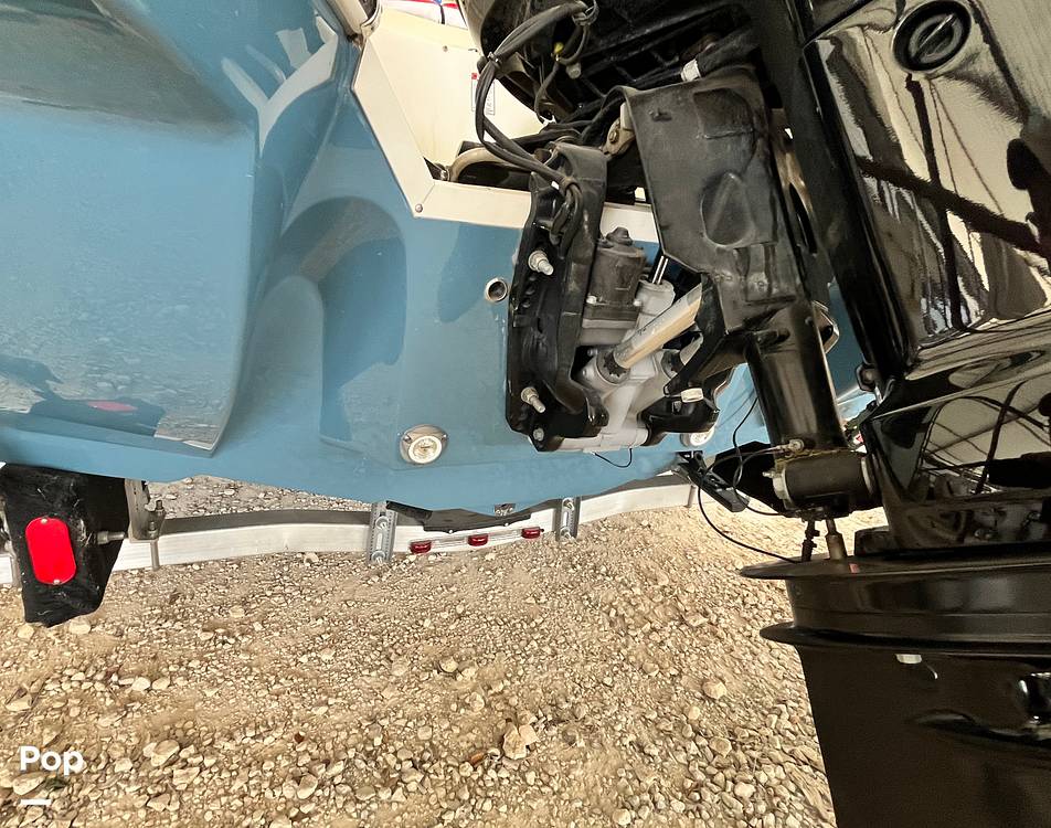 Slide: The Image of Stingray 204LR 2021 - 15464212