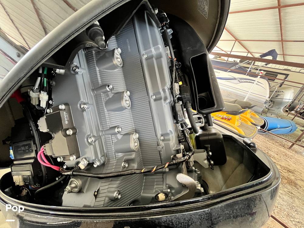 Slide: The Image of Stingray 204LR 2021 - 15464215