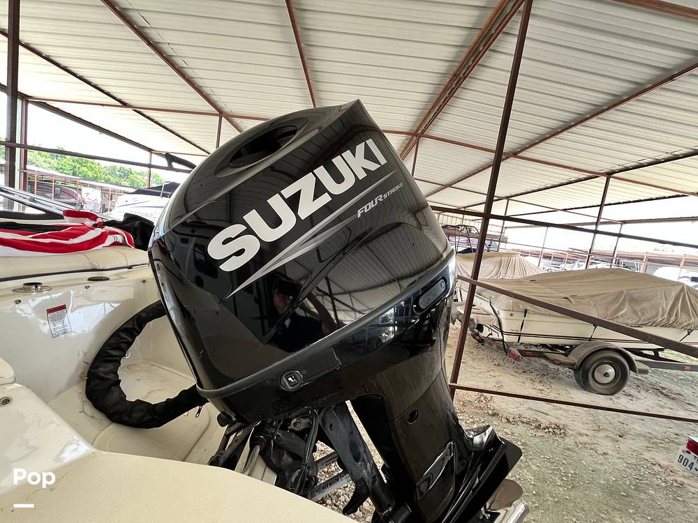 Slide: The Image of Stingray 204LR 2021 - 15464216