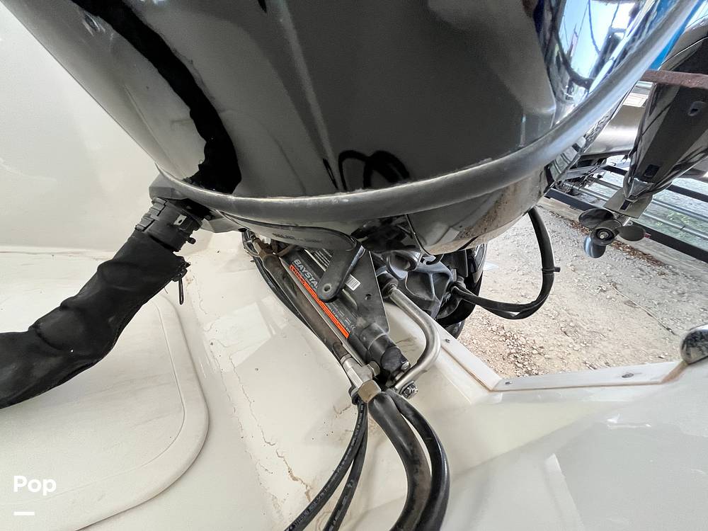 Slide: The Image of Stingray 204LR 2021 - 15464217