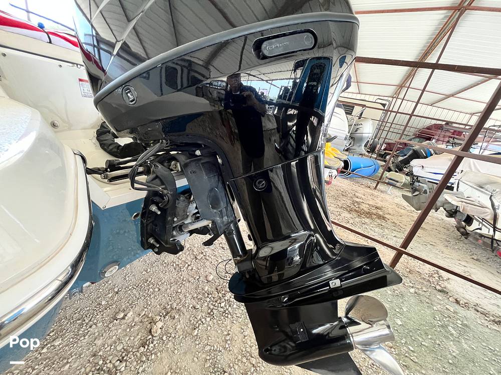 Slide: The Image of Stingray 204LR 2021 - 15464218