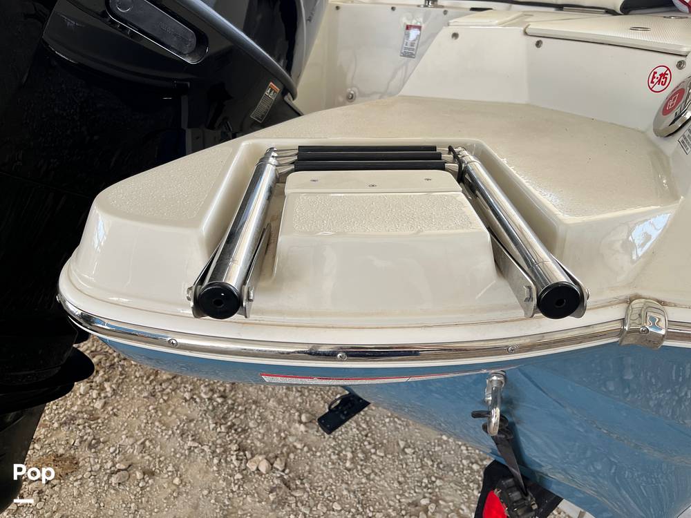 Slide: The Image of Stingray 204LR 2021 - 15464223