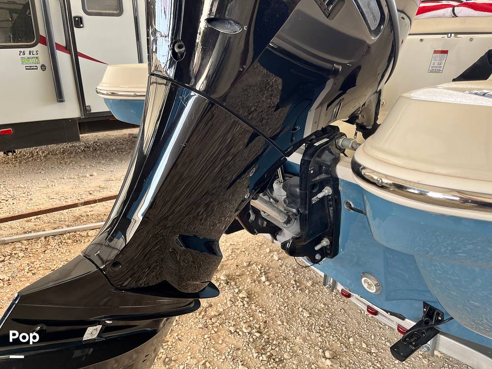 Slide: The Image of Stingray 204LR 2021 - 15464224