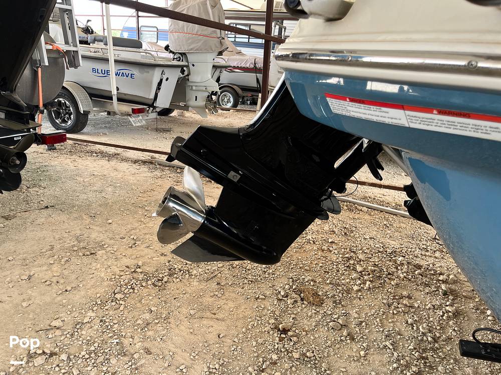 Slide: The Image of Stingray 204LR 2021 - 15464225