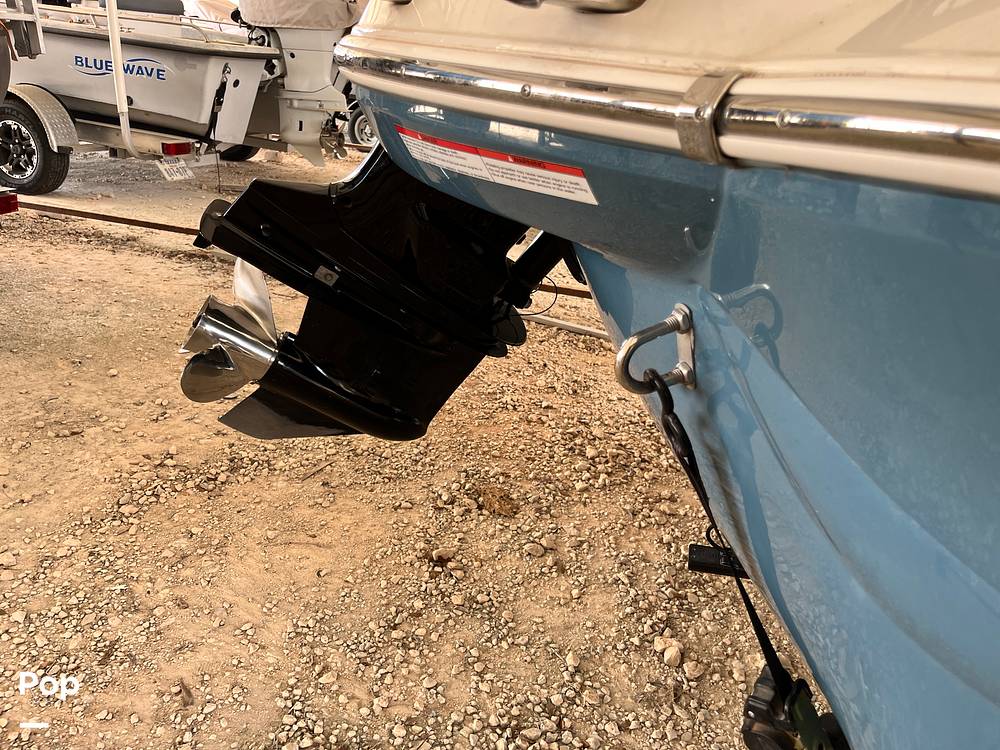 Slide: The Image of Stingray 204LR 2021 - 15464226