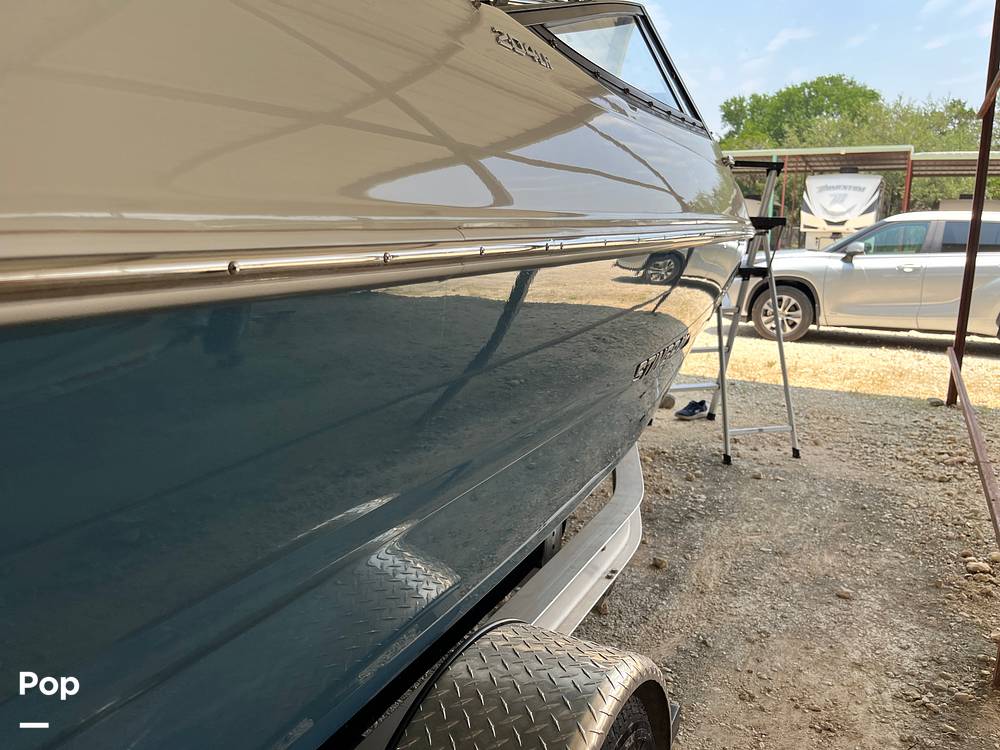 Slide: The Image of Stingray 204LR 2021 - 15464227