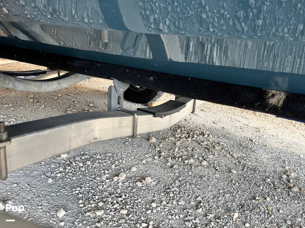 Slide: The Image of Stingray 204LR 2021 - 15464228