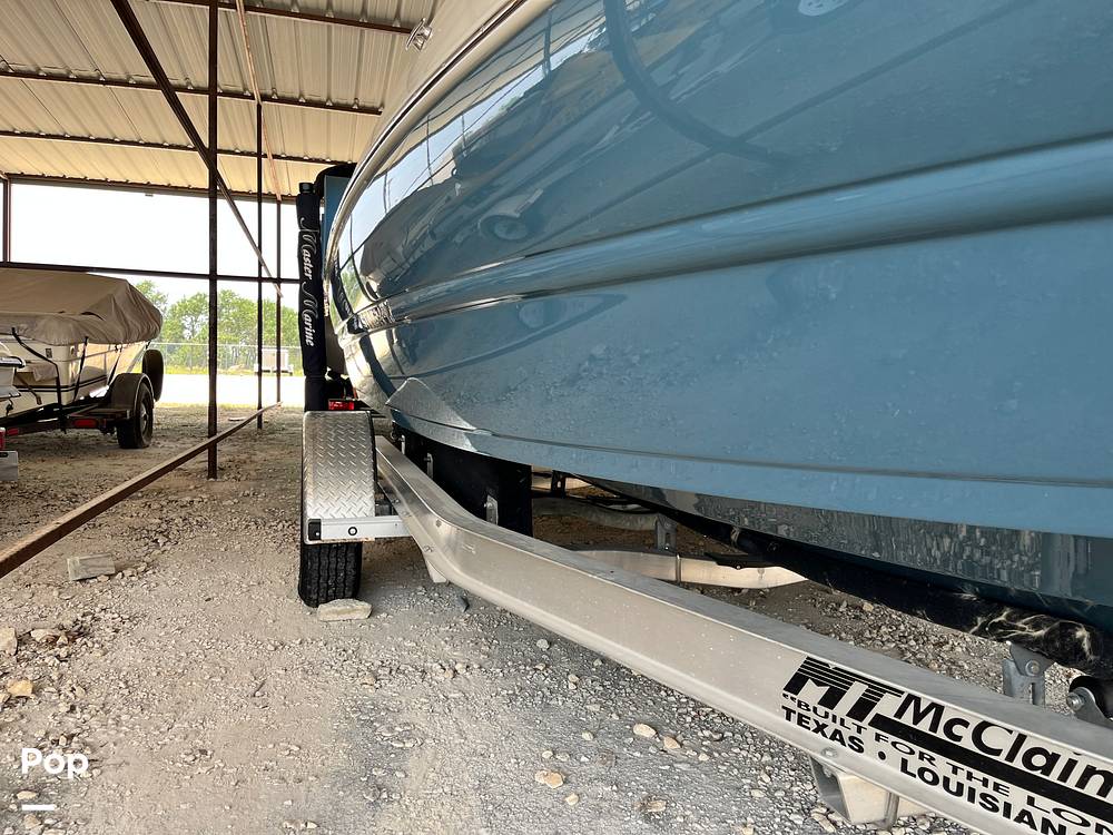 Slide: The Image of Stingray 204LR 2021 - 15464229