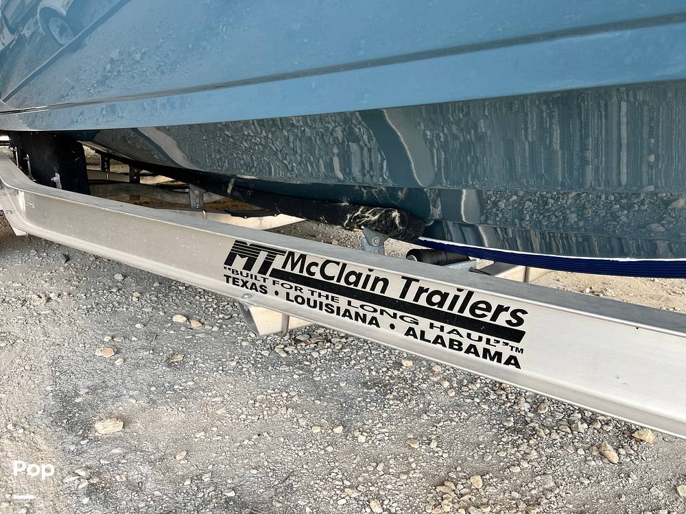 Slide: The Image of Stingray 204LR 2021 - 15464230