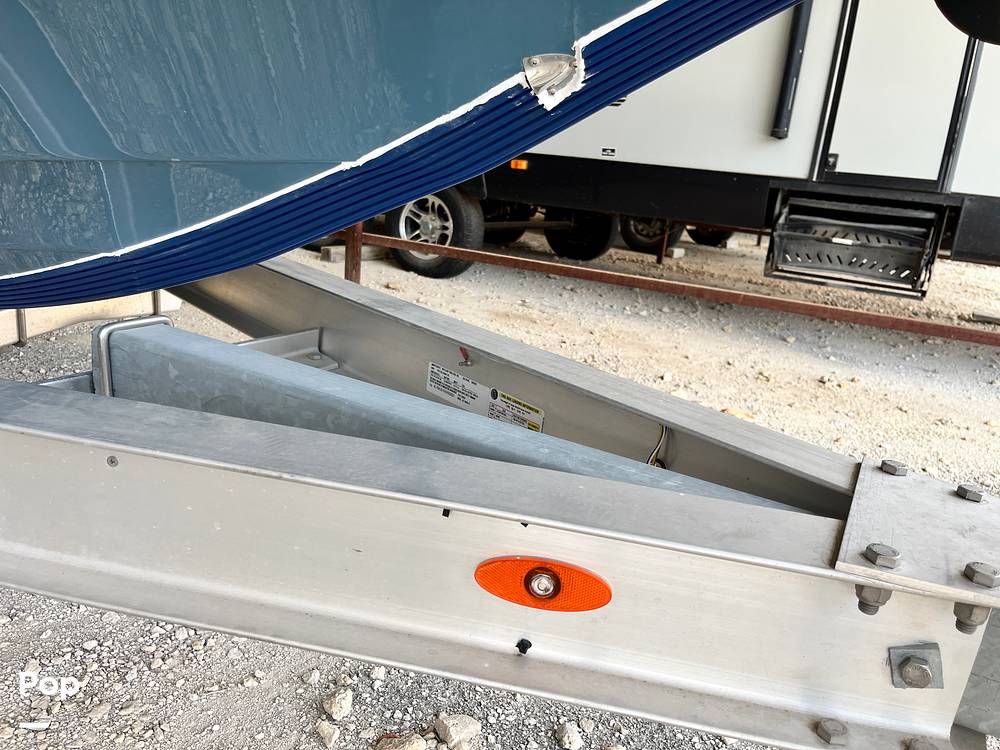 Slide: The Image of Stingray 204LR 2021 - 15464231