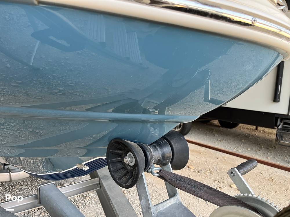 Slide: The Image of Stingray 204LR 2021 - 15464232