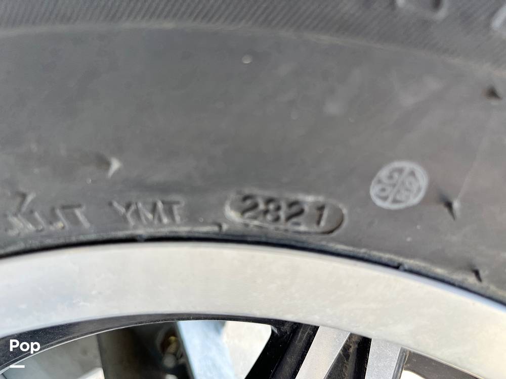 Slide: The Image of Stingray 204LR 2021 - 15464233