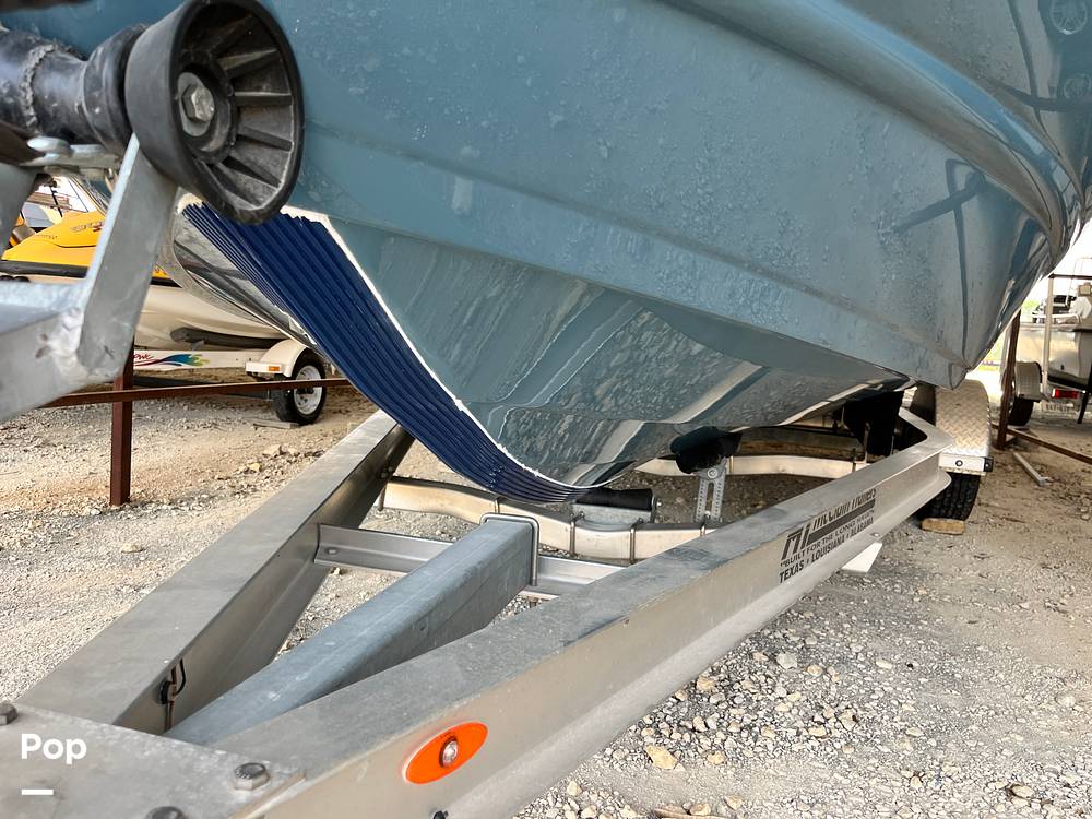 Slide: The Image of Stingray 204LR 2021 - 15464236