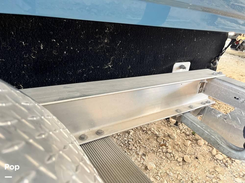 Slide: The Image of Stingray 204LR 2021 - 15464237