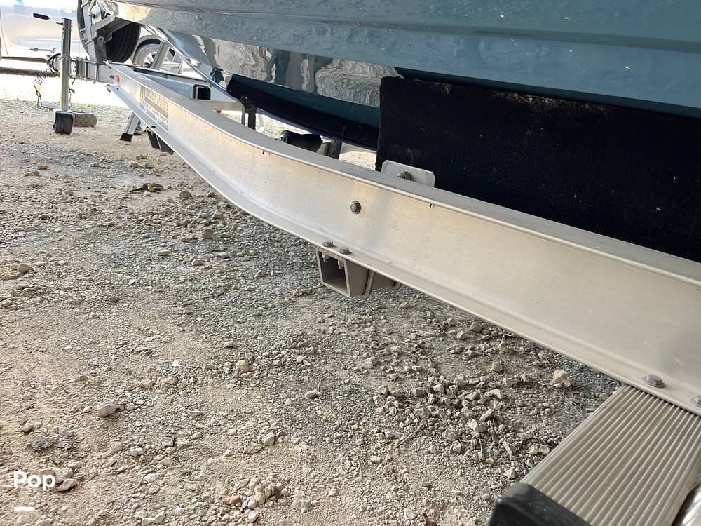 Slide: The Image of Stingray 204LR 2021 - 15464238