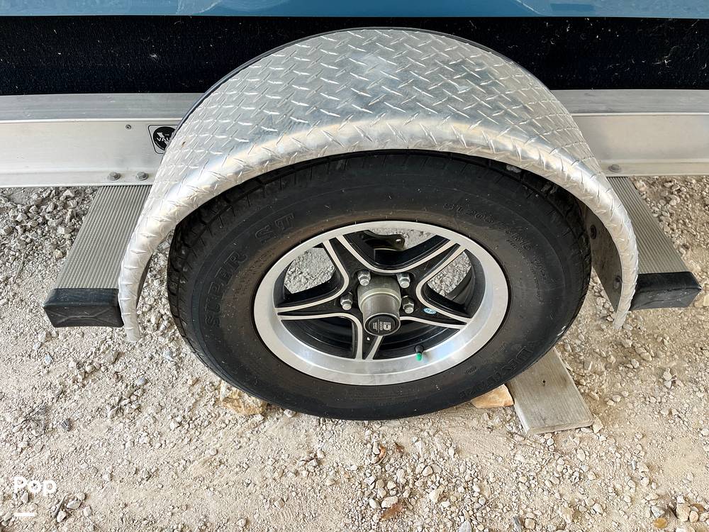 Slide: The Image of Stingray 204LR 2021 - 15464240