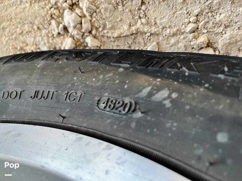 Slide: The Image of Stingray 204LR 2021 - 15464241