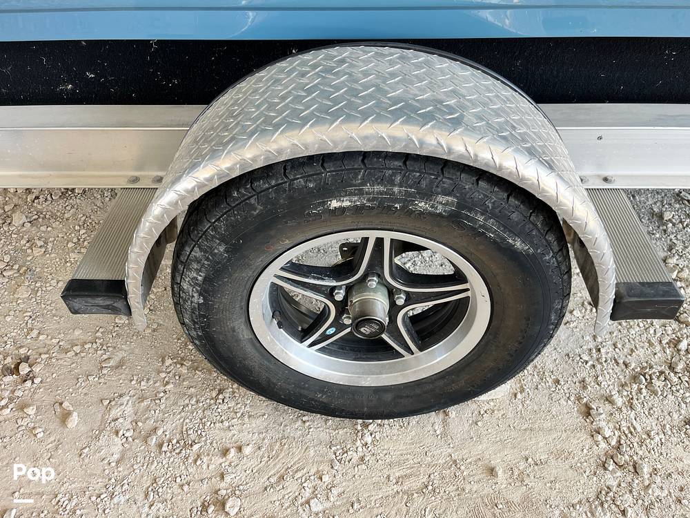 Slide: The Image of Stingray 204LR 2021 - 15464242