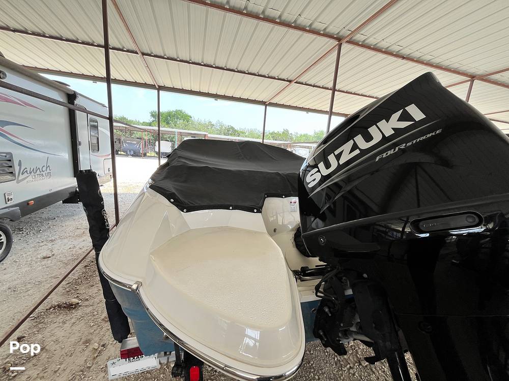 Slide: The Image of Stingray 204LR 2021 - 15464249