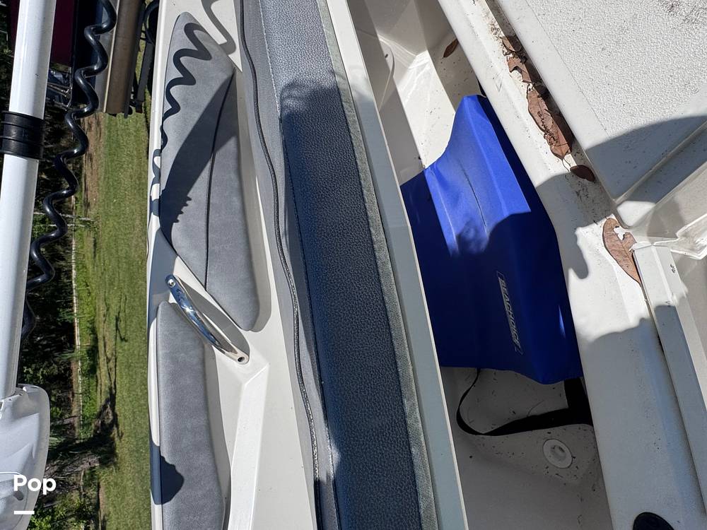 Slide: The Image of Stingray 206CC 2021 - 15359685