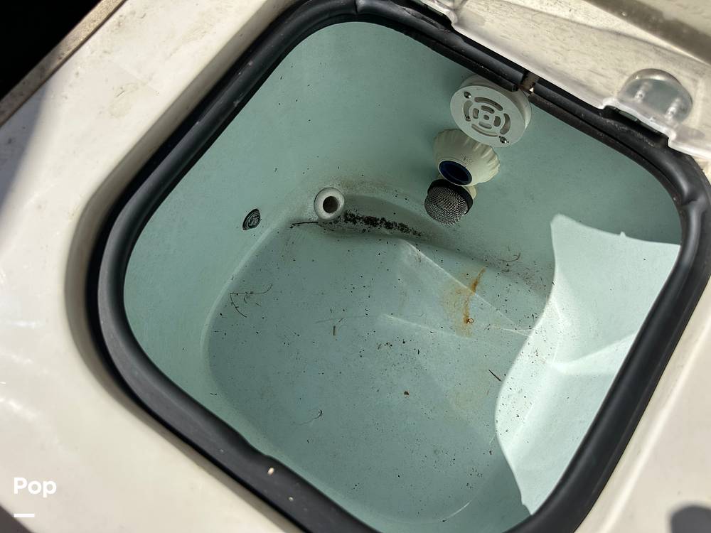 Slide: The Image of Stingray 206 CC 2021 - 57