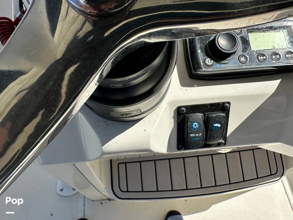 Slide: The Image of Stingray 206 CC 2021 - 69
