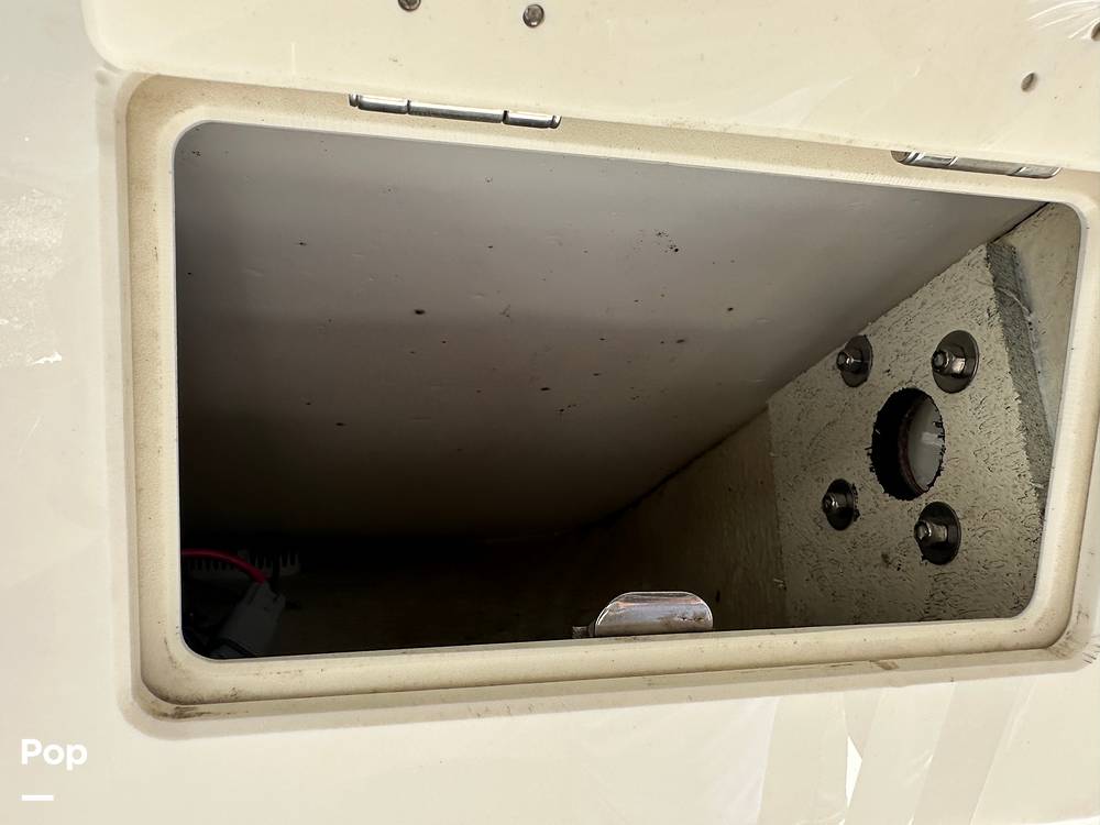 Slide: The Image of Stingray 206 CC 2021 - 76