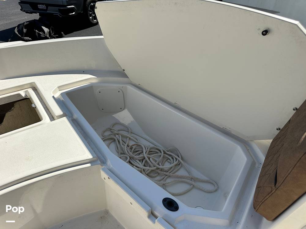 Slide: The Image of Stingray 206 CC 2021 - 92