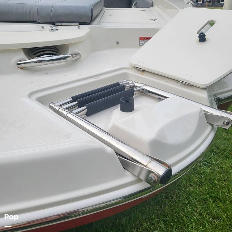 Slide: The Image of Stingray 208 LR 2020 - 15568663