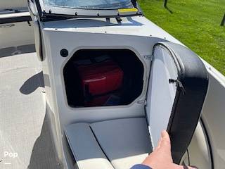 Slide: The Image of Stingray 208 LR 2021 - 14090276