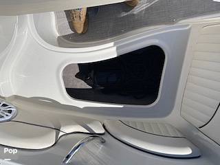 Slide: The Image of Stingray 208 LR 2021 - 14090277
