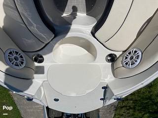 Slide: The Image of Stingray 208 LR 2021 - 14090278