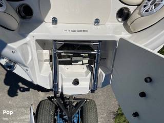 Slide: The Image of Stingray 208 LR 2021 - 14090279