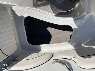 Slide: The Image of Stingray 208 LR 2021 - 14090280