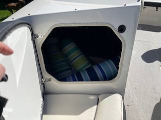 Slide: The Image of Stingray 208 LR 2021 - 14090281