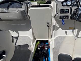 Slide: The Image of Stingray 208 LR 2021 - 14090282