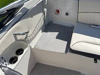 Slide: The Image of Stingray 208 LR 2021 - 14090283