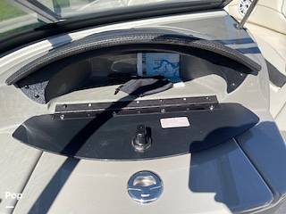 Slide: The Image of Stingray 208 LR 2021 - 14090285