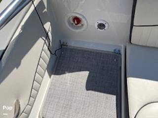 Slide: The Image of Stingray 208 LR 2021 - 14090287