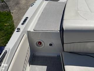Slide: The Image of Stingray 208 LR 2021 - 14090293
