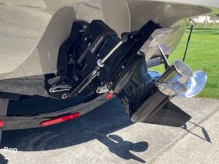 Slide: The Image of Stingray 208 LR 2021 - 14090295