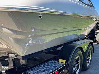 Slide: The Image of Stingray 208 LR 2021 - 14090297