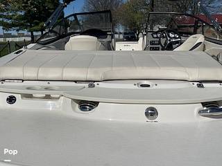 Slide: The Image of Stingray 208 LR 2021 - 14090298